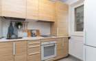 Ofer spre inchiriere garsoniera zona Pallady + loc parcare inclus - 2