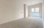 Apartament Decomandat - SU 78MP | Parcare - Stadionului | Tineretului - 3