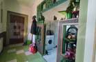 Apartament cu 3 camere, 97 mp, zona bulevardul Dragalina - 6