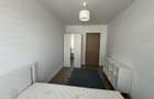 Apartament cu 3 camere Tudor Vladimirescu-vis a vis de Iulius Mall Cod 163232 - 11