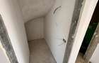 Casa P+1+Pod inalt. 4 cam. Util 107mp. Teren 148mp - 7