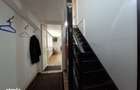Inchiriere Apartament - casa, 3camere Zona Centrala, direct proprietar - 3