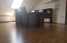 De vanzare - proprietate cu potential exceptional