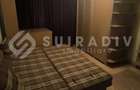 Apartament 3 camere | parcare | balcon | Grigorescu