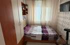 Apartament 3 camere SD, Zimbru, Iasi - 7
