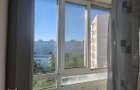 Apartament 2 camere, balcon, etaj 7, Pantelimon - 4