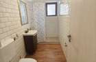 Apartament 3 camere versatil | Parcare inclusa - 10