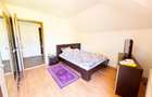 Casa Superba | 6 Camere | COMISION 0% - 5
