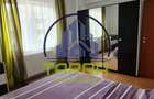 Apartament 2 camere de inchiriat Alba Iulia zona Centru - 7