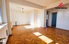 Apartament Ultracentral, Piata Unirii, Centru, 3 camere - 17