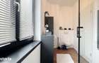 Zona Ultracentrala | Renovat Integral - 10