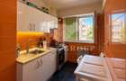 Apartament 3 camere Calea Victoriei / Imobil 1983
