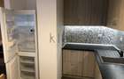Apartament 2 camere, 62 mp, Gheorgheni, complex Vivido, lângă Iulius Mall