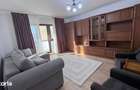 Apartament 4 camere de inchiriat, str. Calugareni - 12