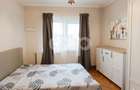 COMISION 0% - Apartament 4 camere, Calea Floresti 79, OMV, Cluj-Napoca - 10