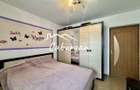 Apartament cu 3 camere, 60mp utili + 2 balcoane, parcare - Selimbar - 3