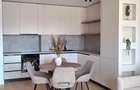 Apartament 2 camere | modern | nelocuit | Eroilor Residence - 2
