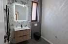 Casa Premium - str Cetatii langa Manastirea Cetatuia la 2km de bld Poitiers, 4camere , 3 bai - 4