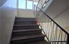 Apartament et.6/8, bloc din 78, anvelopat McDonalds Colentina - 4