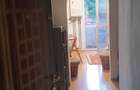 Apartament doua camere - 7