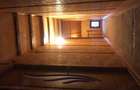 Casa pensiune Delta Dunarii Mahmudia 5 camere living 60mp 2 bucatarii