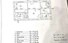 Apartament 2 Camere zona Feroviari - 1