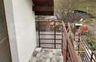 Oportunitate! Investi?ie!Casa finisata,4 camere,126 mp, 356 mp teren ,Sannicoara - 9