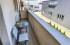 Apartament nou la etajul 1 cu 3 camere balcon si parcare in Sibiu - 16
