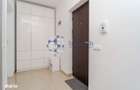 Apartament 1 camera, 42,6 mp, Valea Lupului, parcare inclusa!