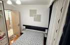 Apartament 2 camere de închiriat - 3