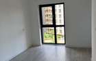 Bloc modern, apartament luminos, linistit, parcare subterana - 4