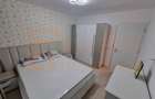 DE ÎNCHIRIAT – APARTAMENT 2 CAMERE | BD. TOMIS - 2