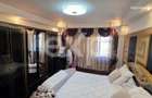 Apartament unic de 4 camere (reorganizat inteligent), Mobila - 12