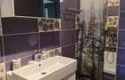 2 Camere Renovat Integral | 10 Min Metrou |