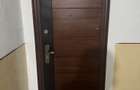 Apartament sud 54mp etaj 1 dec. Aleea Echitatii - 5