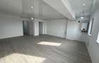 Apartament 2 camere de vanzare | Zona ICIL | Decomandat - Constanta (Constanta)