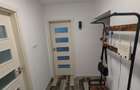 Vand apartament 3 camere zona soarelui - 1
