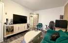 Apartament cu 2 camere de vanzare, zona Lipovei Timisoara - 2