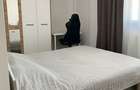 Complexul Titan Apartments, apartament cu 2 camere, de vanzare - 13