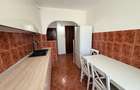 Inchiriez apartament cu 2 camere - 1