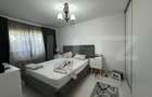 Casa pe parter cu 4 camere, mobilata utilata, 520 mp teren - 10