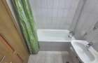 Garsoniera 12 min metrou Orizont|Afi|balcon|bloc anvelopat - 3