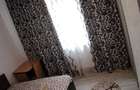 Apartament-imobiliare - 3