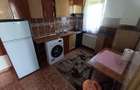 Apartament 2 camere Zona Strand - 2