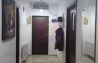 Casa 2020, parter+pod, garaj, magazie, curte 420 mp, Sabareni - Sabareni (Giurgiu)