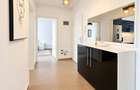 Apartament cochet, prima inchiriere - 10