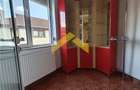 Apartament 3 camere de inchiriat ultracentral - 9