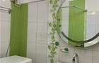 Apartament 3 camere | Complex Studentesc | Vila la curte | Terasa spatioasa | 70 - 11