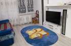 Apartament 2 camere de inchiriat, ultracentral - 4