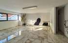 Spatiu comercial - 162mp / Parcari - zona Platinia - 11